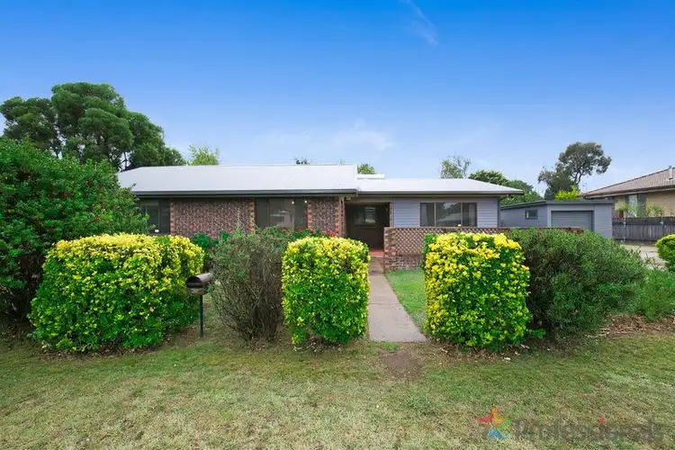 Second view of Homely house listing, 39 Kentucky Street, Armidale NSW 2350