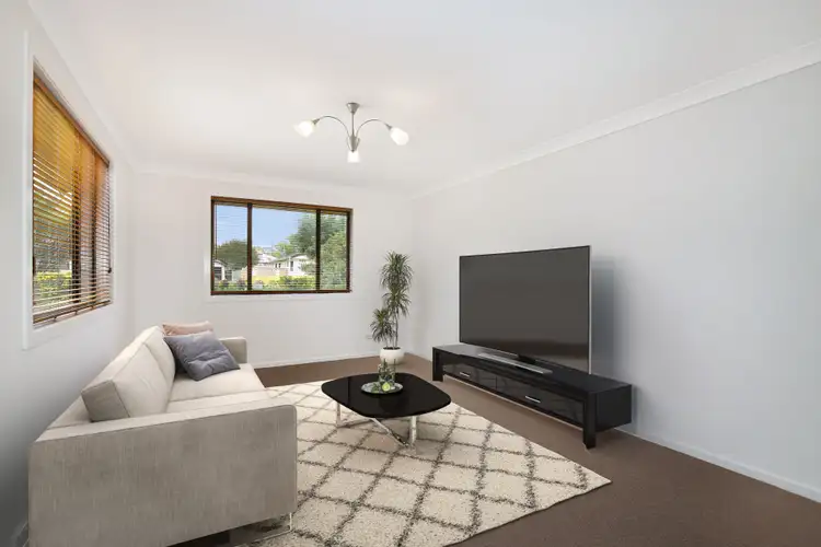 Fourth view of Homely house listing, 39 Kentucky Street, Armidale NSW 2350
