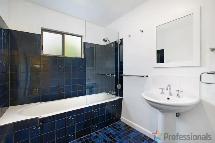 Fifth view of Homely house listing, 39 Kentucky Street, Armidale NSW 2350