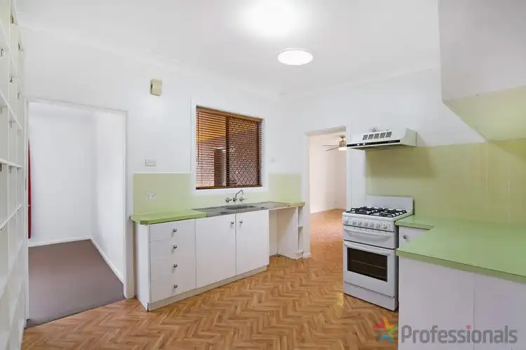 Sixth view of Homely house listing, 39 Kentucky Street, Armidale NSW 2350