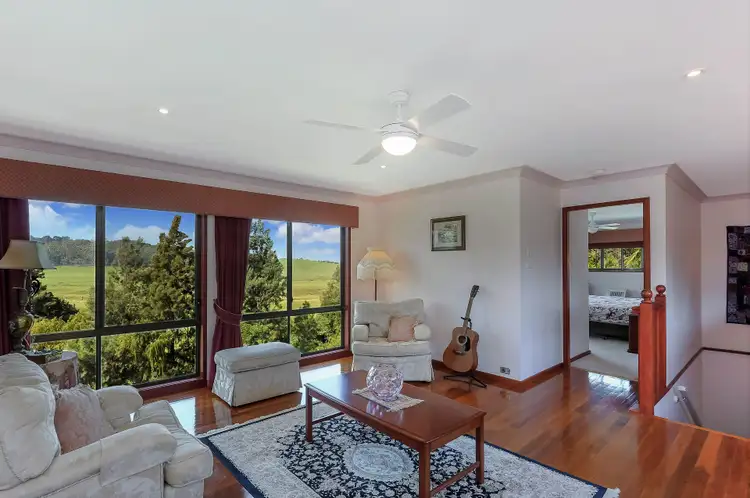 Third view of Homely house listing, 7 Woolway Close, Cambewarra NSW 2540