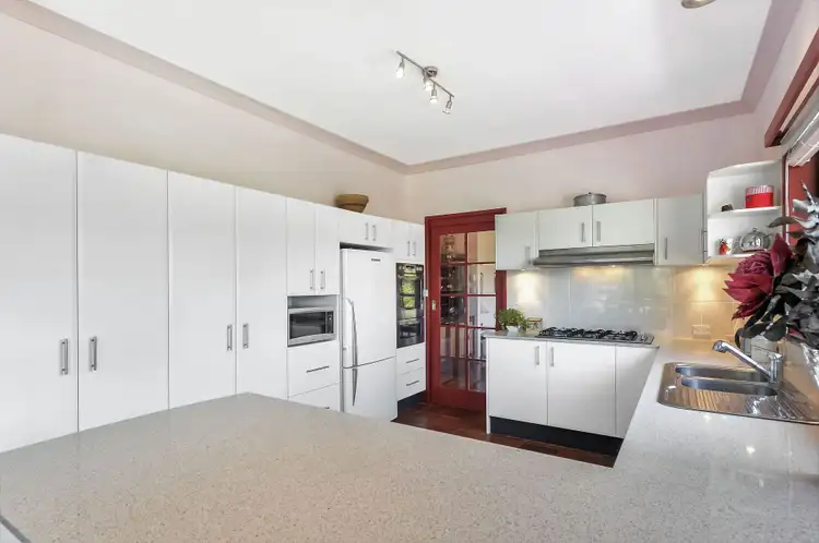 Fifth view of Homely house listing, 7 Woolway Close, Cambewarra NSW 2540