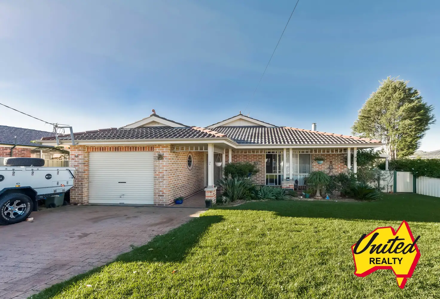 Main view of Homely house listing, 10a Garbutt Place, Oakdale NSW 2570