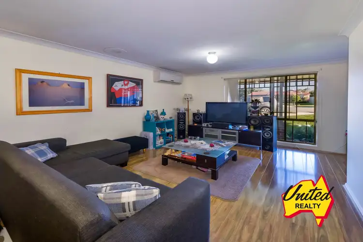 Second view of Homely house listing, 10a Garbutt Place, Oakdale NSW 2570