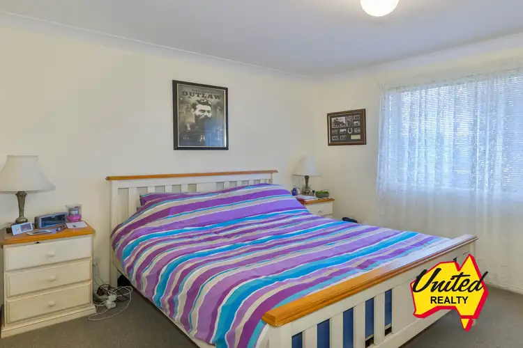 Fourth view of Homely house listing, 10a Garbutt Place, Oakdale NSW 2570