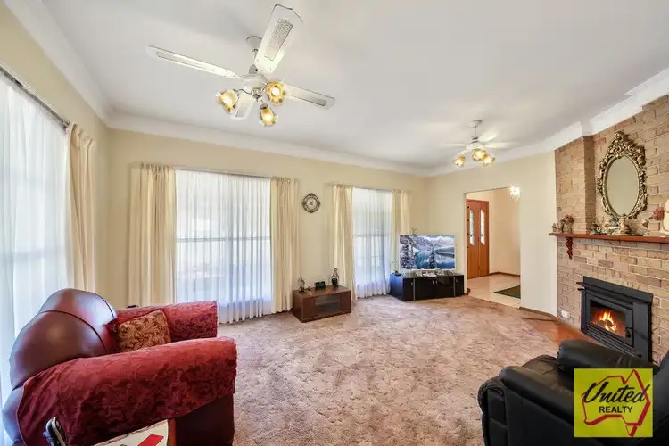 Fifth view of Homely house listing, Lot 2 Coral Avenue, Kentlyn NSW 2560