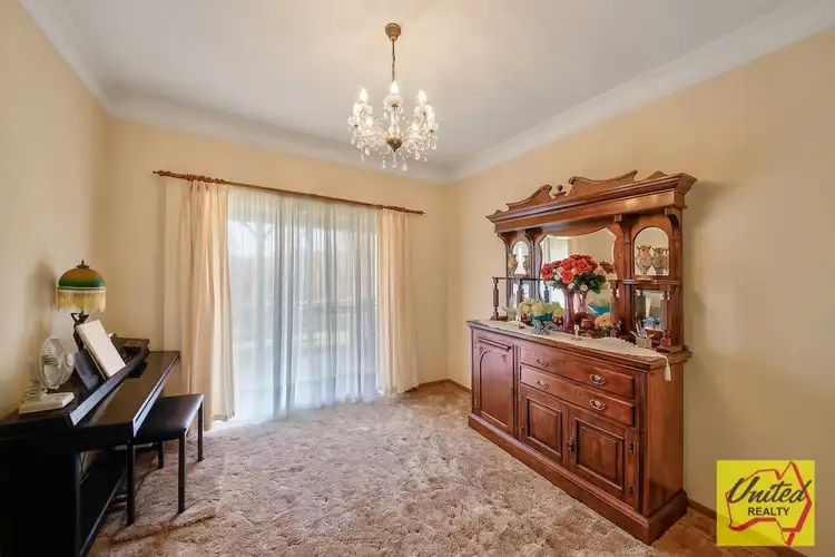 Sixth view of Homely house listing, Lot 2 Coral Avenue, Kentlyn NSW 2560