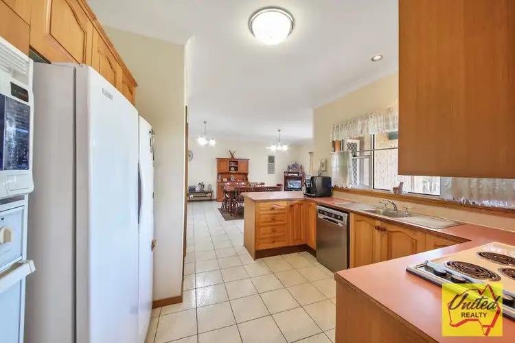 Seventh view of Homely house listing, Lot 2 Coral Avenue, Kentlyn NSW 2560