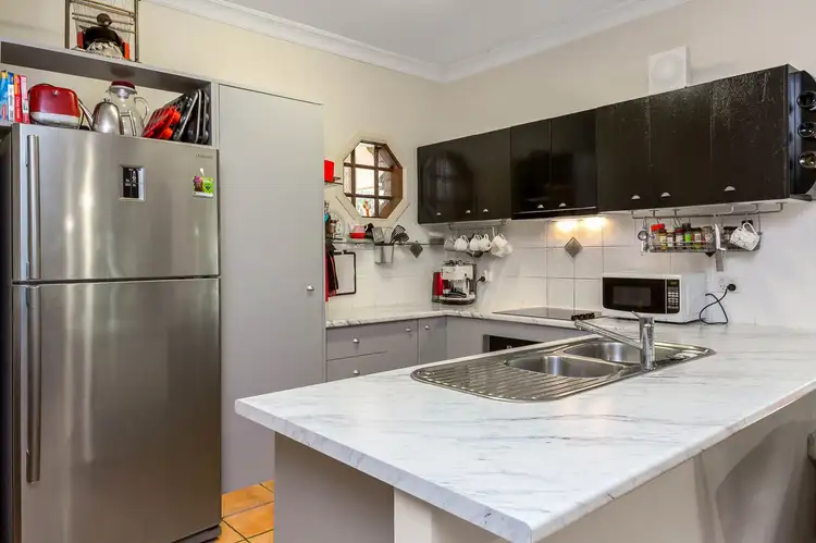 Third view of Homely house listing, 15 Simpson Way, Forest Lake QLD 4078
