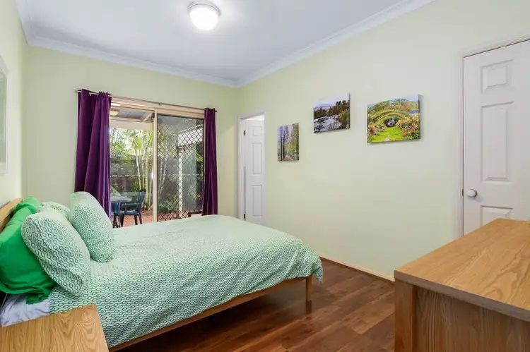 Fifth view of Homely house listing, 15 Simpson Way, Forest Lake QLD 4078
