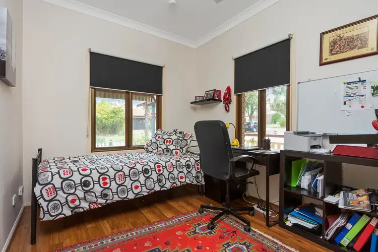 Sixth view of Homely house listing, 15 Simpson Way, Forest Lake QLD 4078
