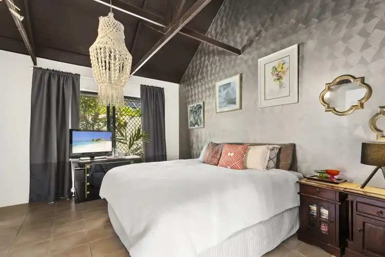 Fourth view of Homely house listing, 7 Ryder Court, Robina QLD 4226