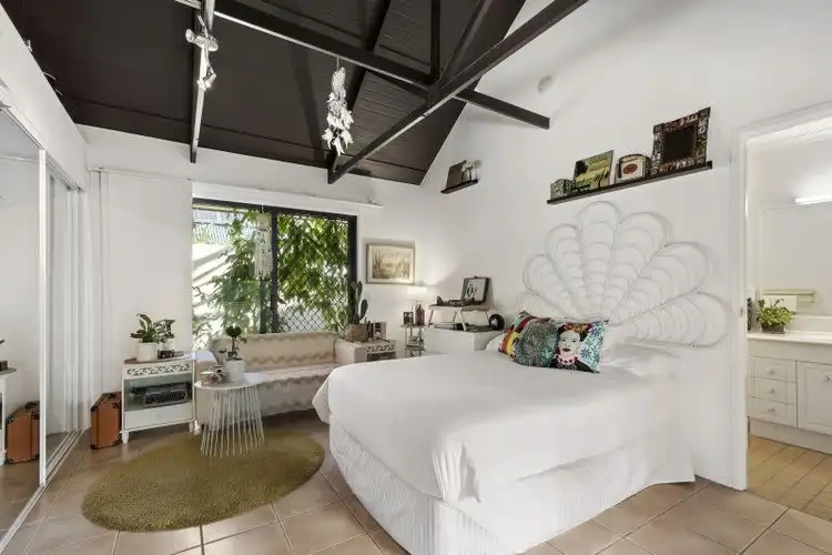 Fifth view of Homely house listing, 7 Ryder Court, Robina QLD 4226