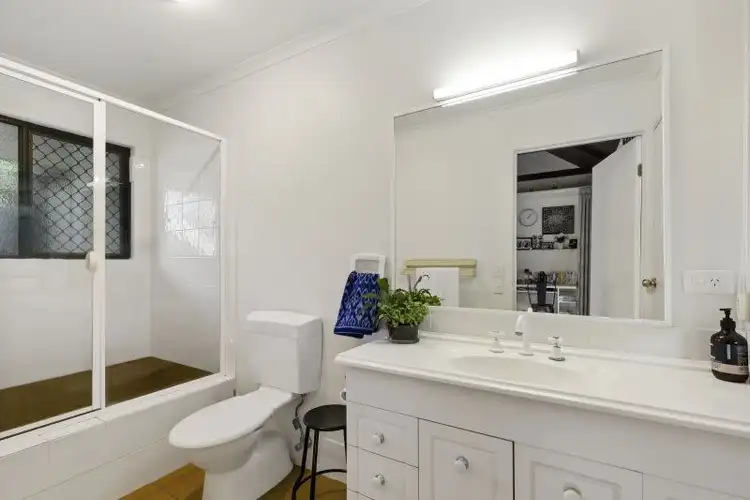 Sixth view of Homely house listing, 7 Ryder Court, Robina QLD 4226