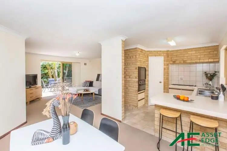 1/67 Dover Road, Scarborough WA 6019