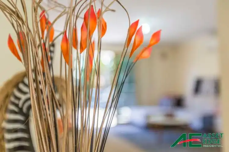 Sixth view of Homely villa listing, 1/67 Dover Road, Scarborough WA 6019