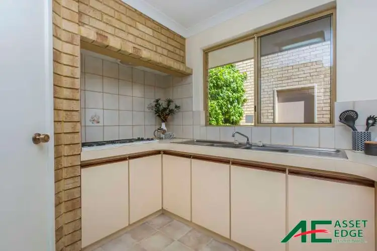 Seventh view of Homely villa listing, 1/67 Dover Road, Scarborough WA 6019