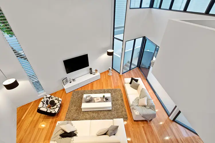 Third view of Homely house listing, 25 Juan Street, Alexandra Headland QLD 4572