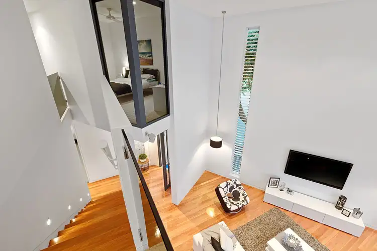 Fifth view of Homely house listing, 25 Juan Street, Alexandra Headland QLD 4572
