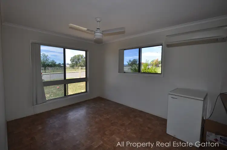 Third view of Homely house listing, 44a Victor Street, Grantham QLD 4347