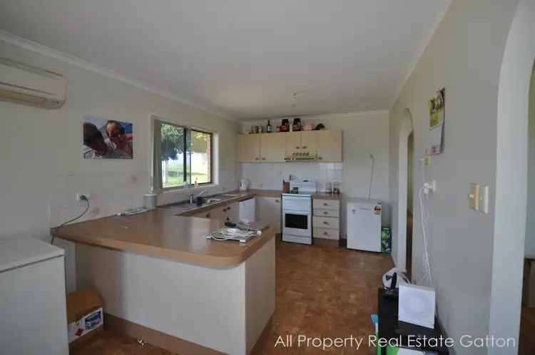 Fifth view of Homely house listing, 44a Victor Street, Grantham QLD 4347