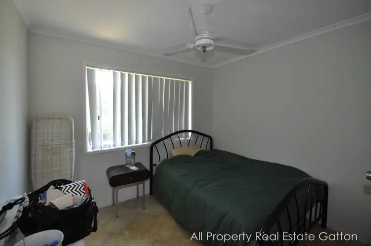 Sixth view of Homely house listing, 44a Victor Street, Grantham QLD 4347