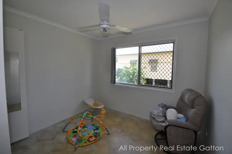Seventh view of Homely house listing, 44a Victor Street, Grantham QLD 4347