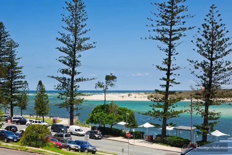 Main view of Homely unit listing, 43/100 Bulcock Street, Caloundra QLD 4551