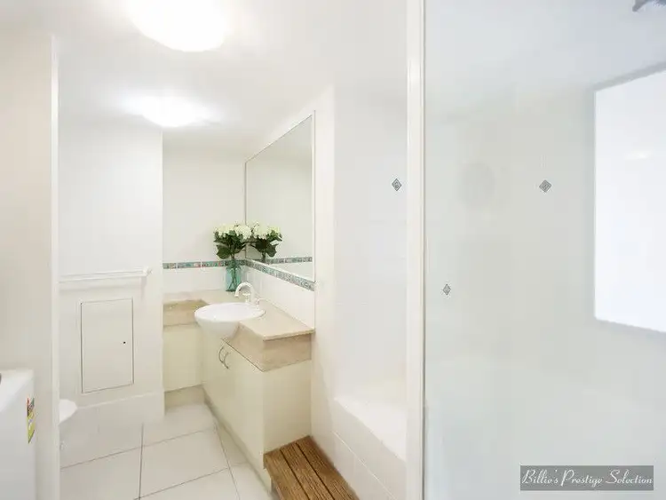 Fifth view of Homely unit listing, 43/100 Bulcock Street, Caloundra QLD 4551