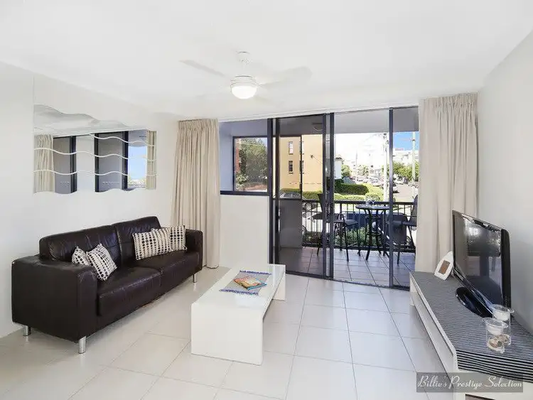 Sixth view of Homely unit listing, 43/100 Bulcock Street, Caloundra QLD 4551