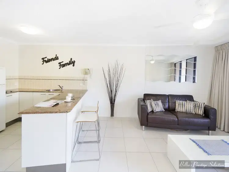 Seventh view of Homely unit listing, 43/100 Bulcock Street, Caloundra QLD 4551
