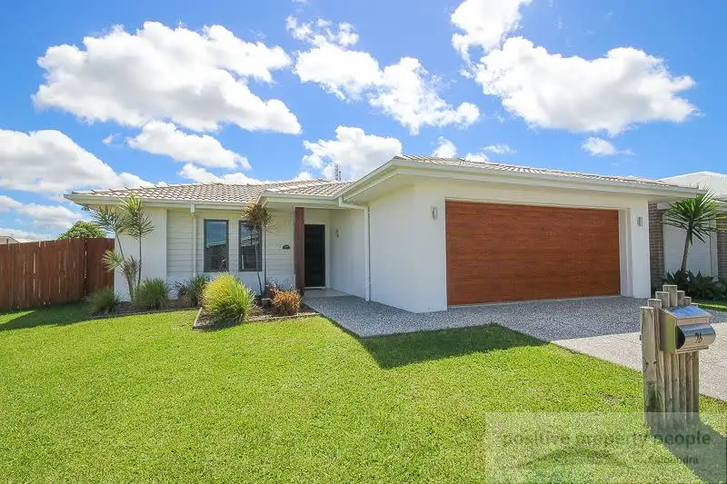 Main view of Homely house listing, 76 Auburn Street, Caloundra West QLD 4551