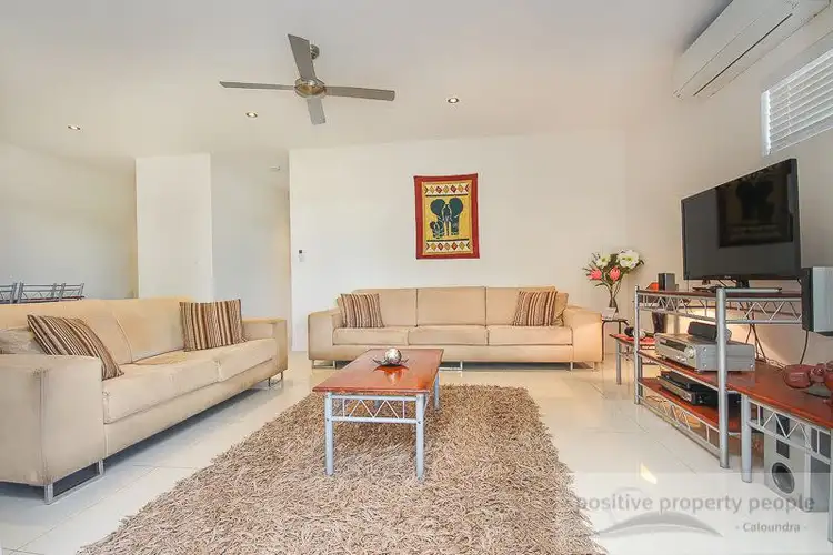 Third view of Homely house listing, 76 Auburn Street, Caloundra West QLD 4551