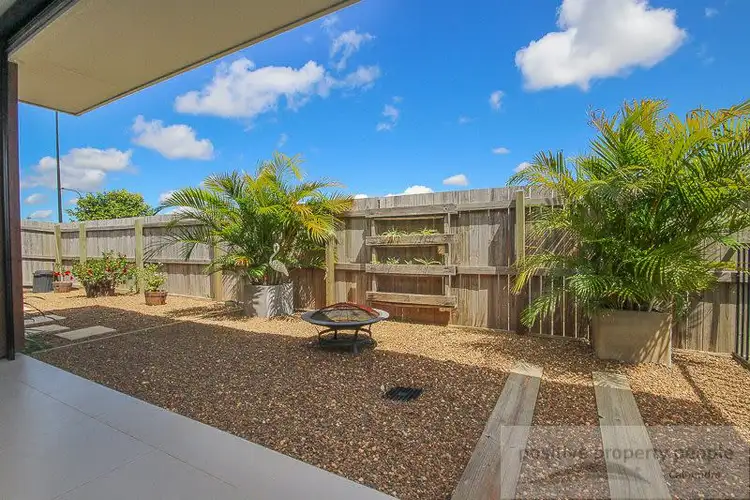 Sixth view of Homely house listing, 76 Auburn Street, Caloundra West QLD 4551
