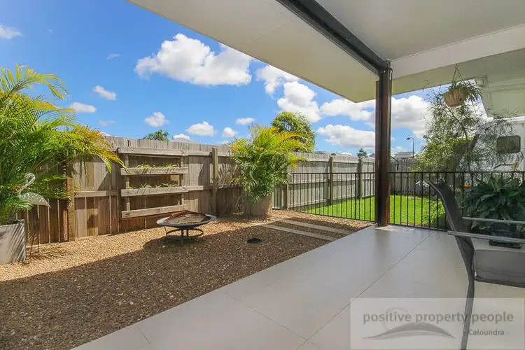 Seventh view of Homely house listing, 76 Auburn Street, Caloundra West QLD 4551