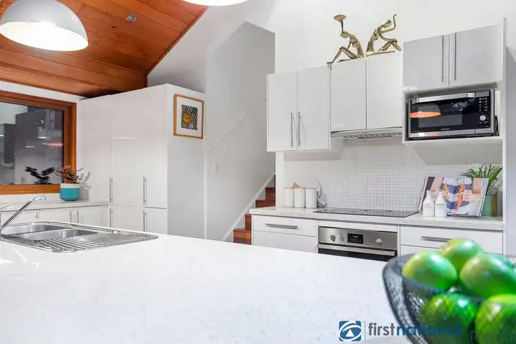 Sixth view of Homely house listing, 27 Coast Road, North Avoca NSW 2260