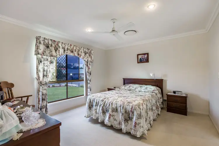 Sixth view of Homely house listing, 33 Rogers Drive, Gatton QLD 4343