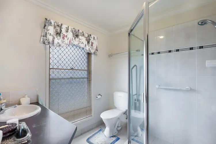 Seventh view of Homely house listing, 33 Rogers Drive, Gatton QLD 4343
