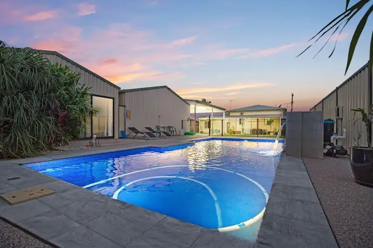 Second view of Homely house listing, 7 Walters Street, Bundaberg North QLD 4670