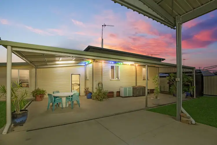Fifth view of Homely house listing, 7 Walters Street, Bundaberg North QLD 4670