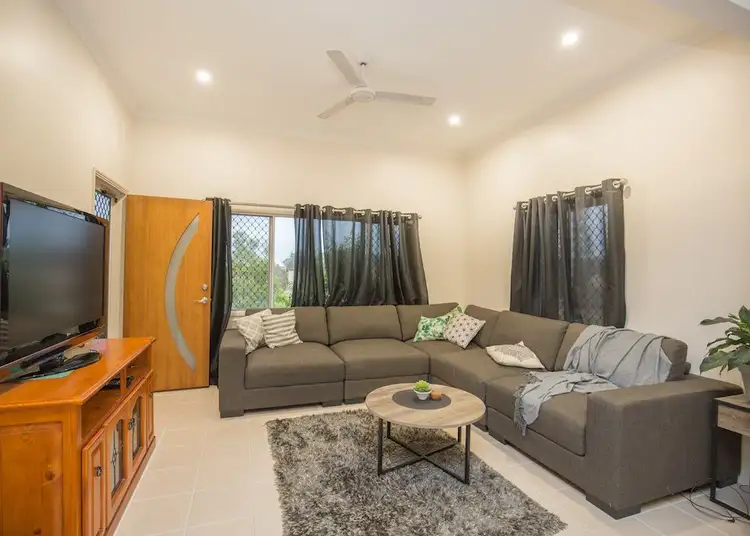 Sixth view of Homely house listing, 7 Walters Street, Bundaberg North QLD 4670