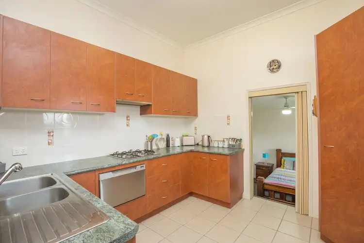Seventh view of Homely house listing, 7 Walters Street, Bundaberg North QLD 4670