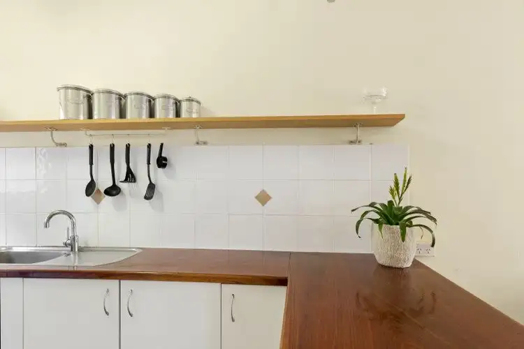 Third view of Homely unit listing, 1/11 Lord Street, Kirra QLD 4225