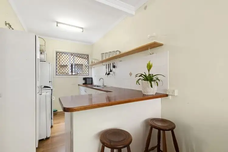 Fourth view of Homely unit listing, 1/11 Lord Street, Kirra QLD 4225