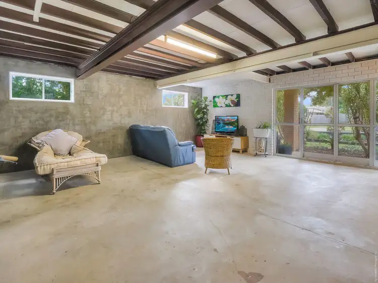 Fourth view of Homely house listing, 3 Maxwell Street, Point Vernon QLD 4655