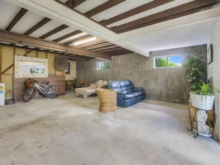 Sixth view of Homely house listing, 3 Maxwell Street, Point Vernon QLD 4655