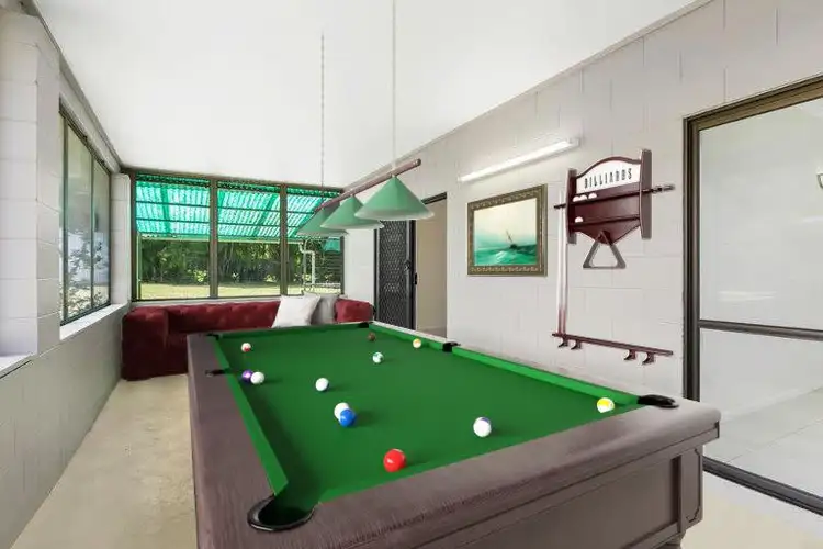 Fifth view of Homely house listing, 41 CAMBRIAN AVE, Smithfield QLD 4878