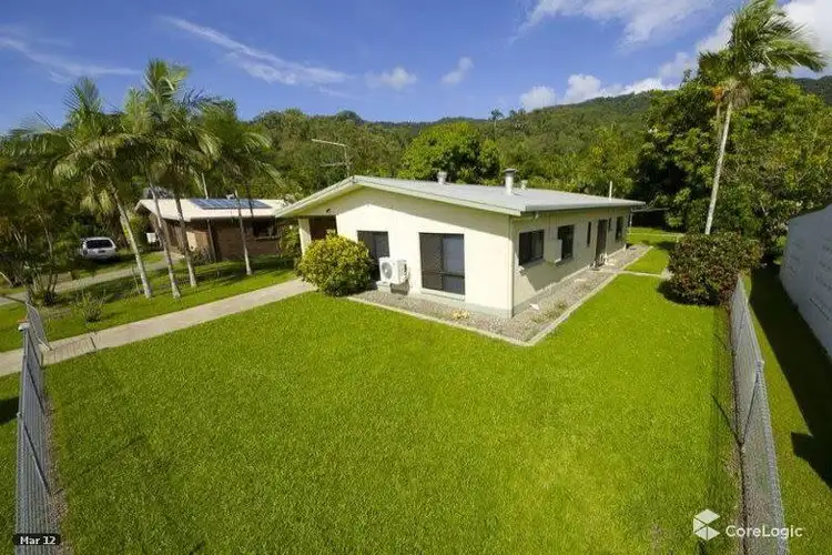 Sixth view of Homely house listing, 41 CAMBRIAN AVE, Smithfield QLD 4878