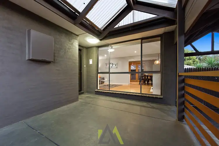 Second view of Homely house listing, 186 Skye Road, Frankston VIC 3199