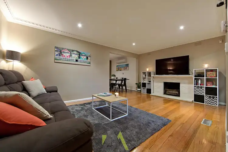 Third view of Homely house listing, 186 Skye Road, Frankston VIC 3199